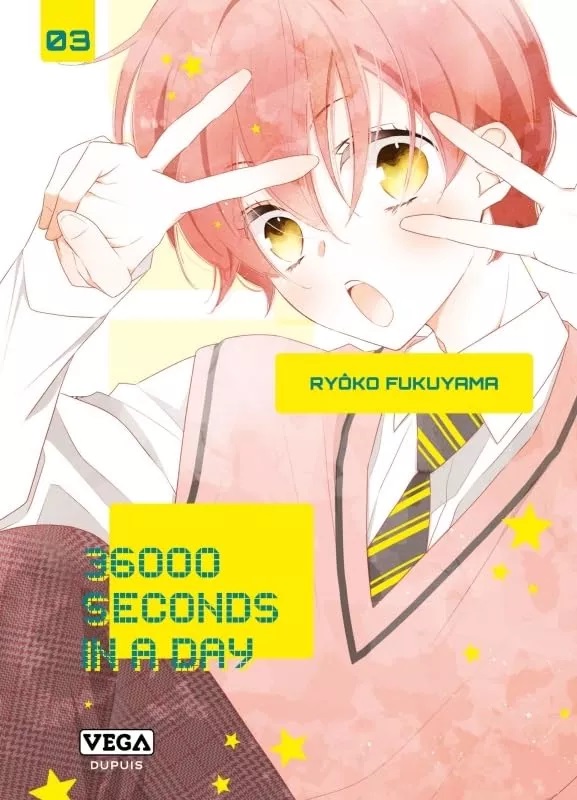 Tome 3