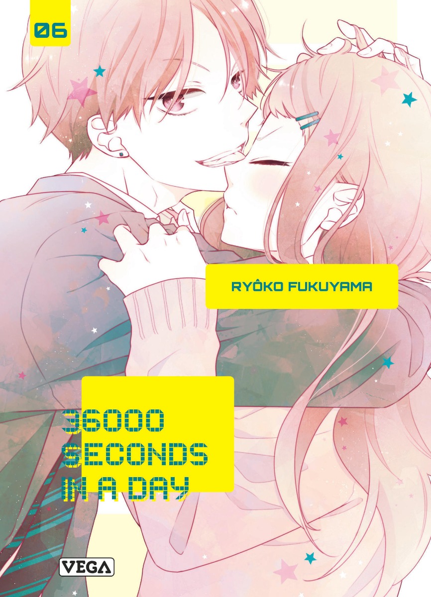 Tome 6