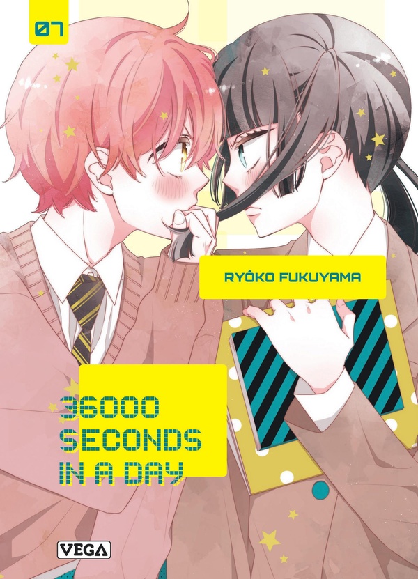 Tome 7