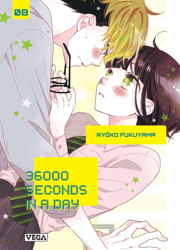 Tome 8