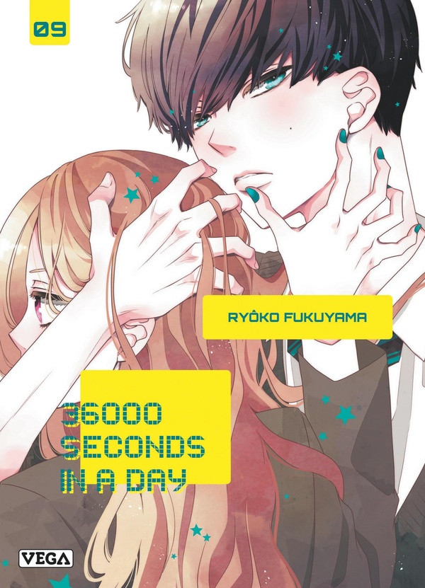 Tome 9