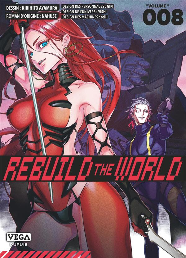 Tome 8