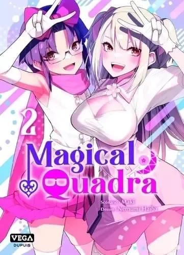 Tome 2