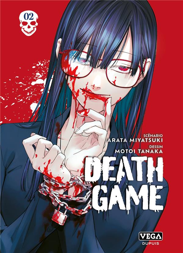 Tome 2