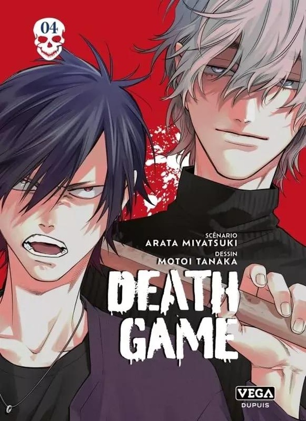 Tome 4