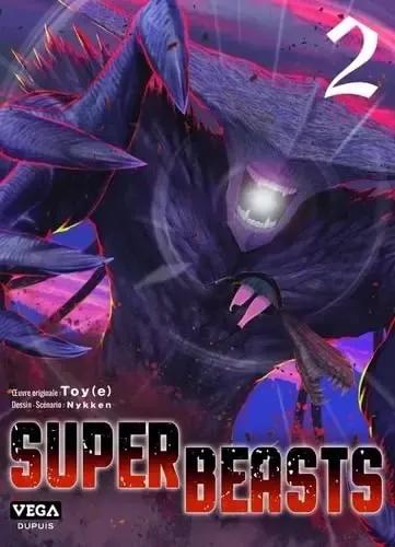 Tome 2