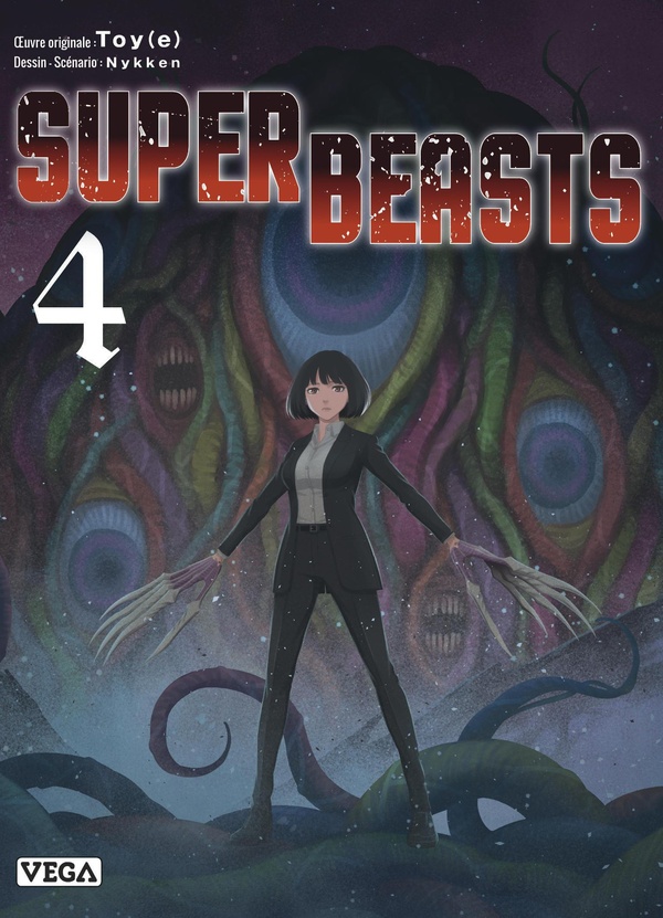 Tome 4