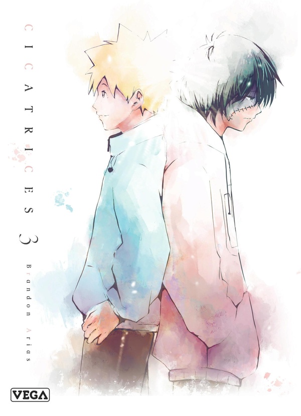 Tome 3