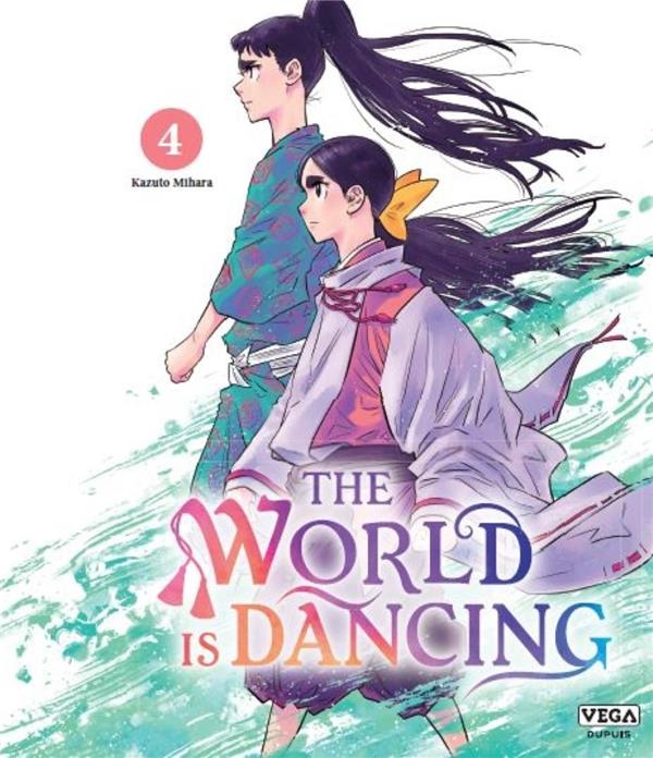Tome 4