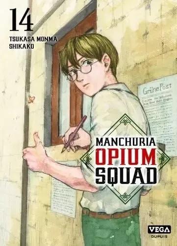 Tome 14