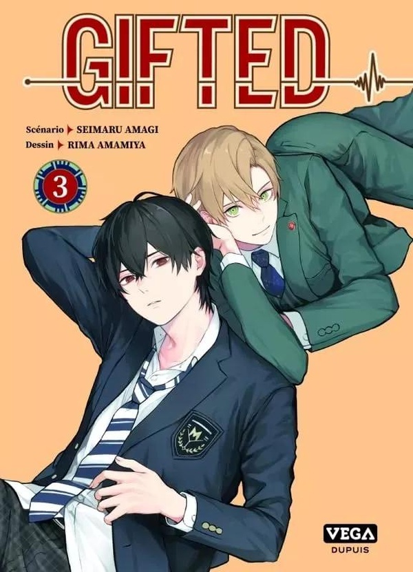 Tome 3