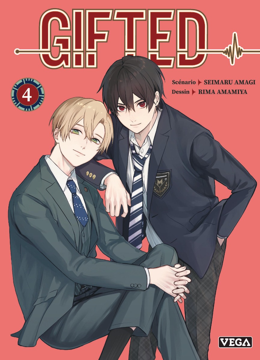 Tome 4