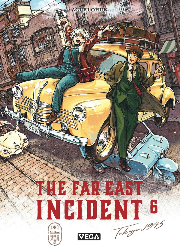 Tome 6