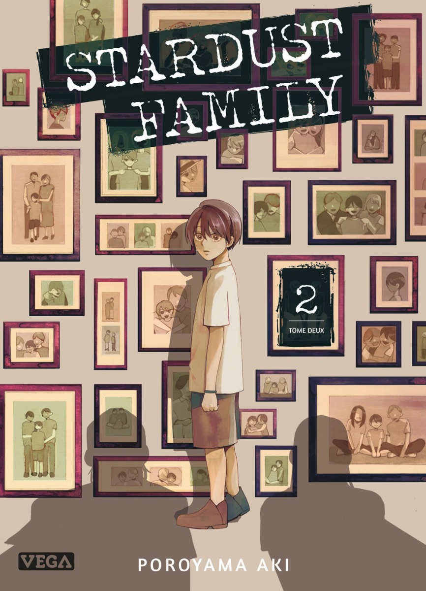 Tome 2