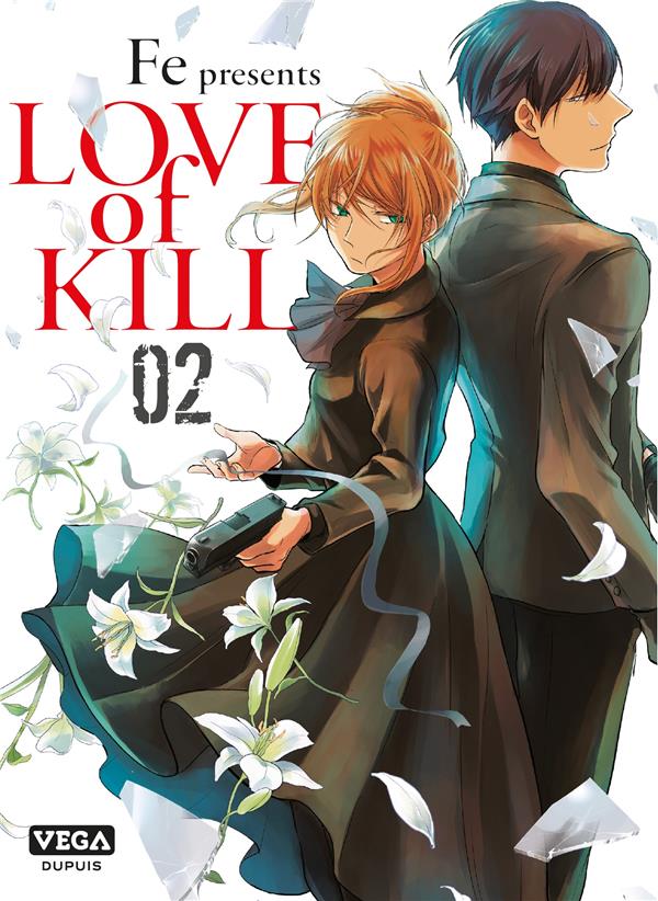 Tome 2