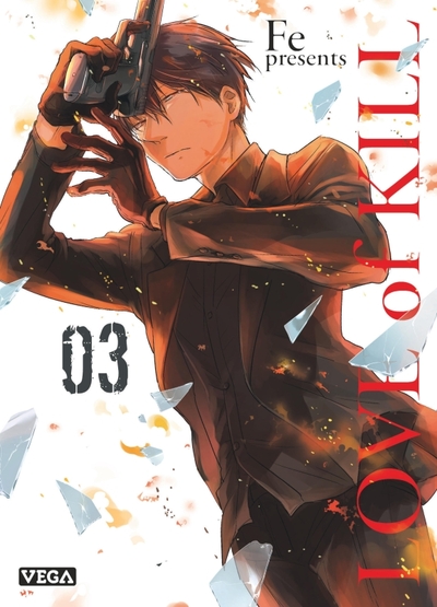 Tome 3