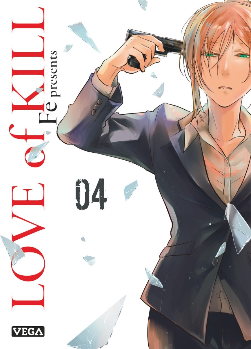 Tome 4