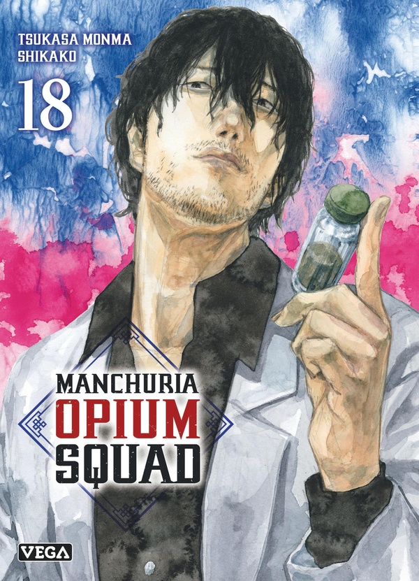 Tome 18