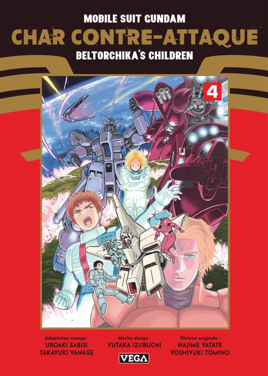 Tome 4