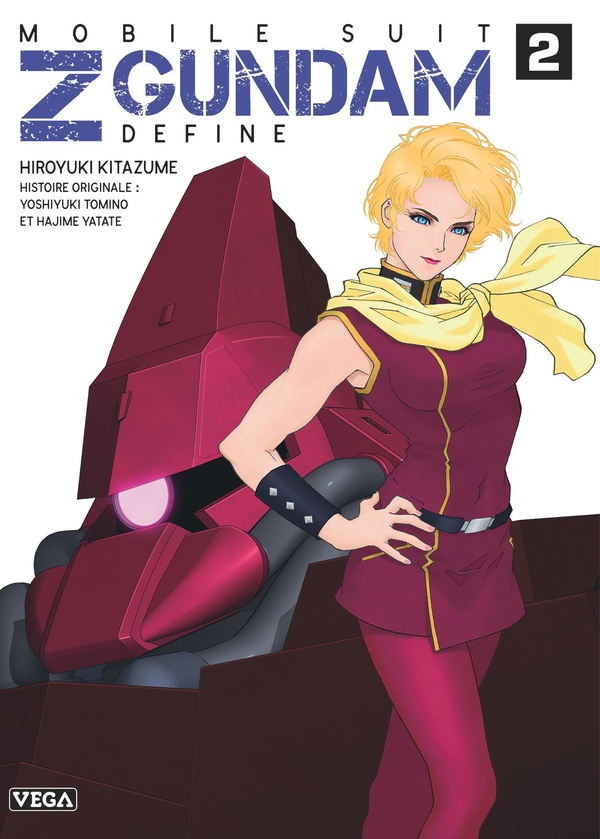 Tome 2