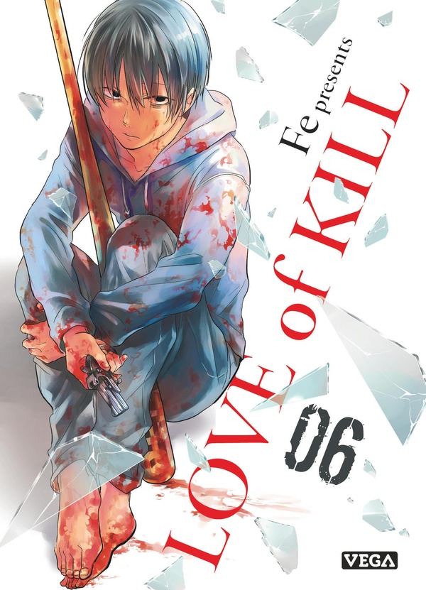 Tome 6