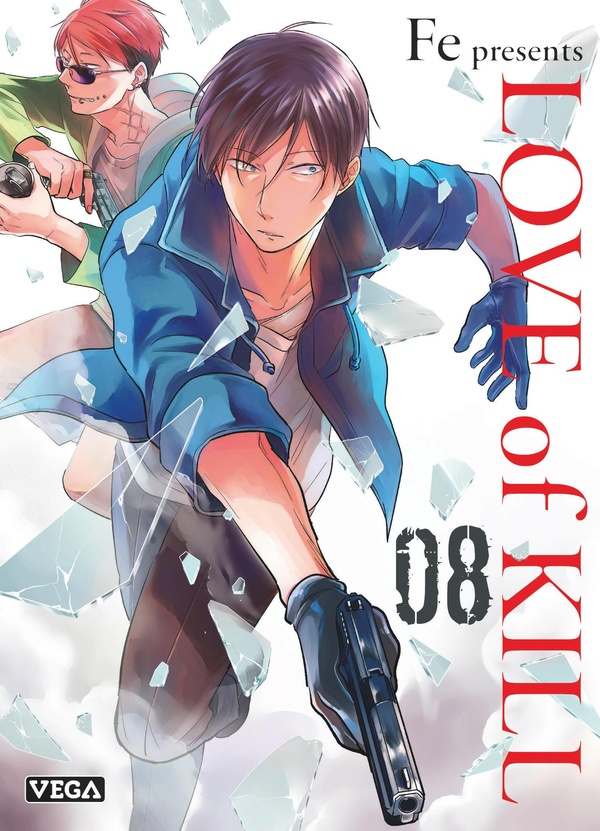 Tome 8