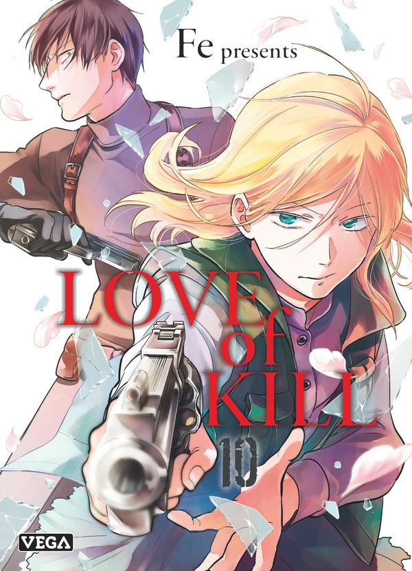 Tome 10