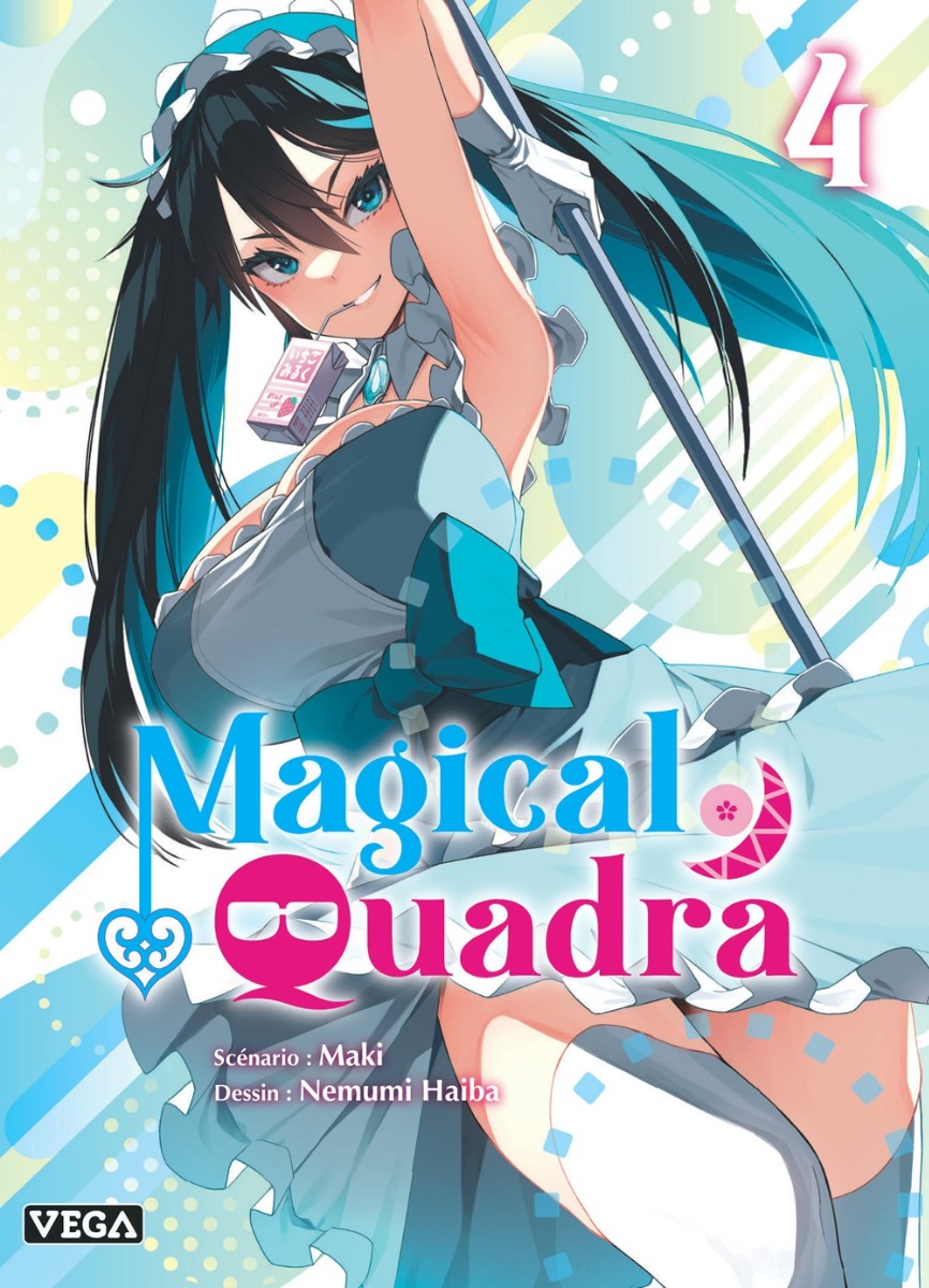 Tome 4