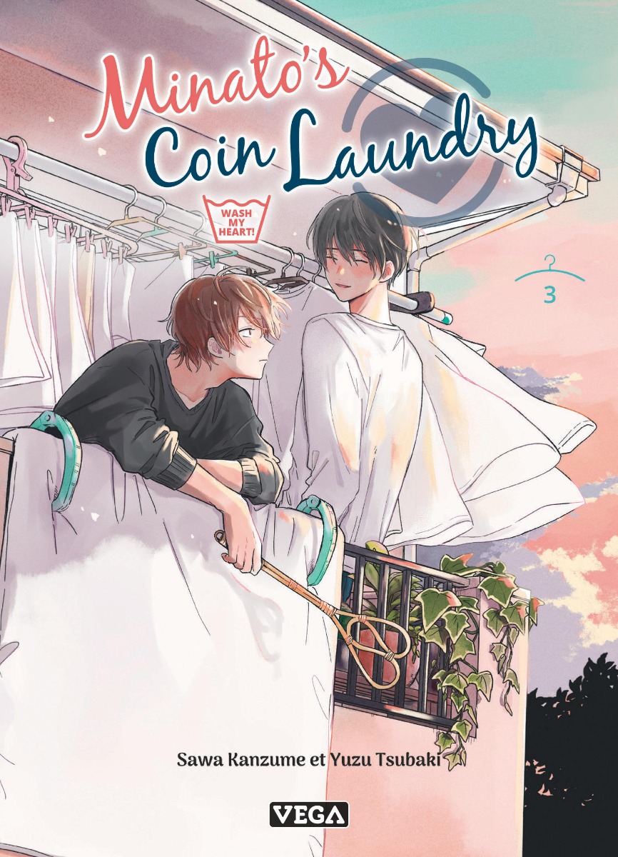 Tome 3