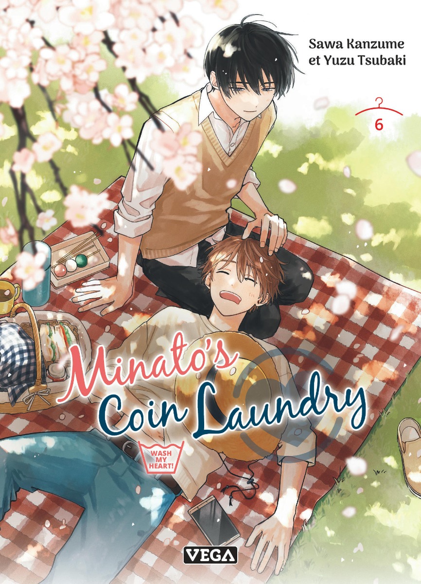 Tome 6