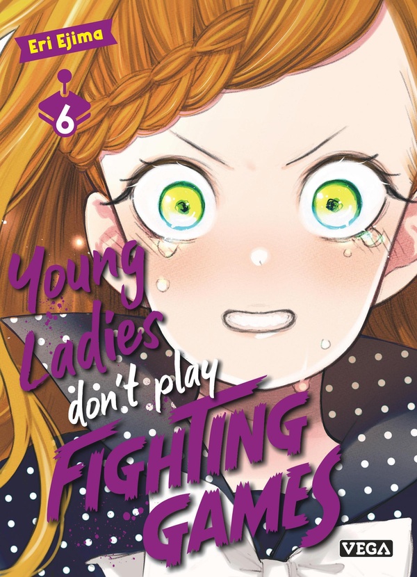 Tome 6