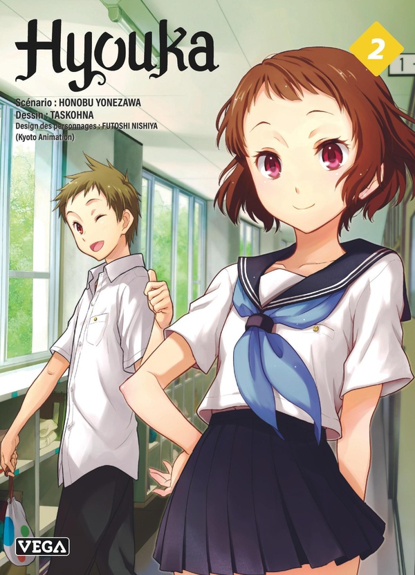 Tome 2