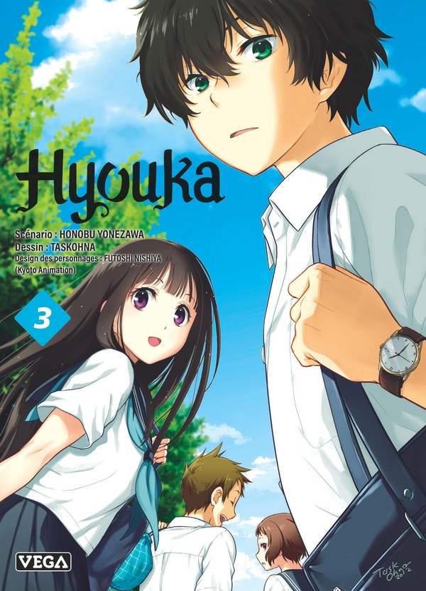 Tome 3