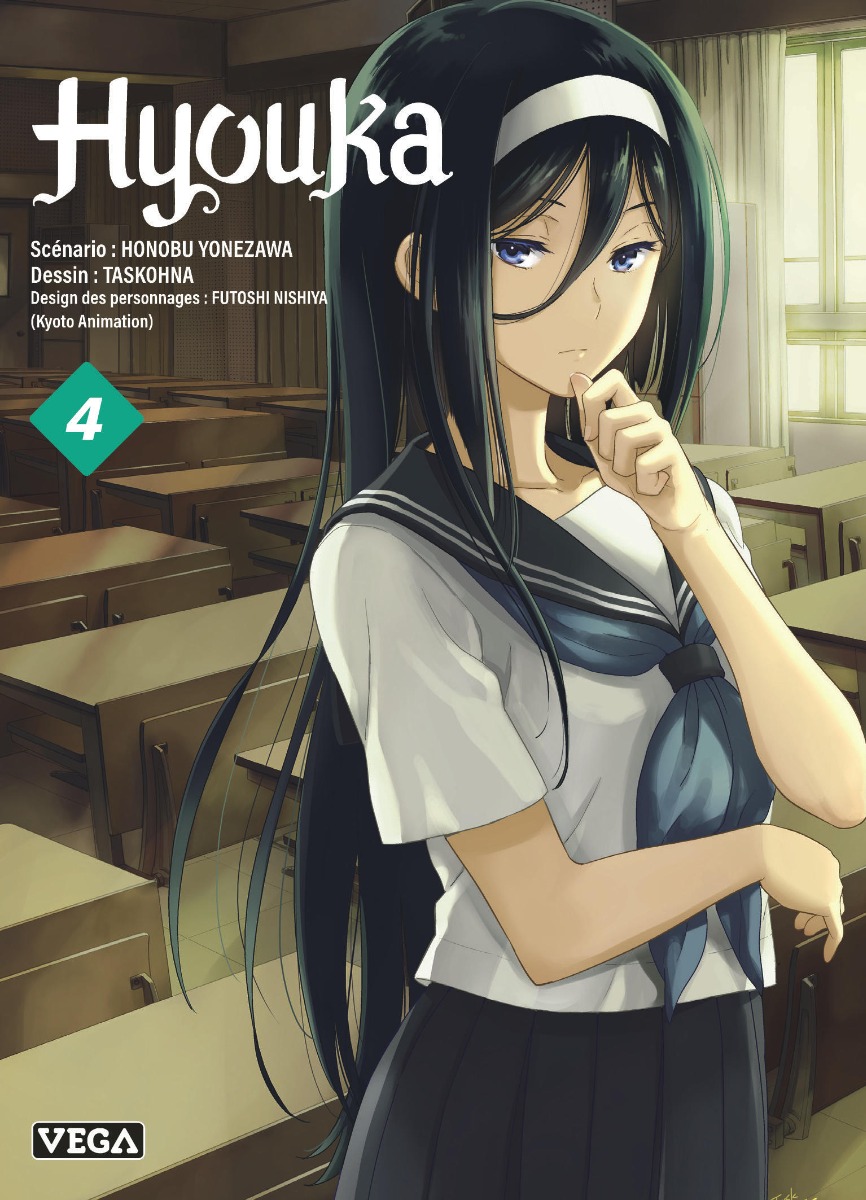 Tome 4