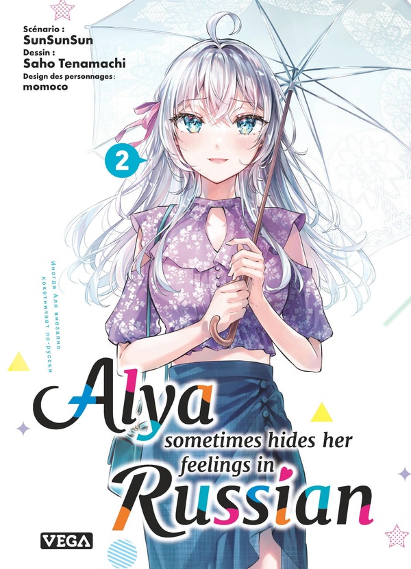 Tome 2