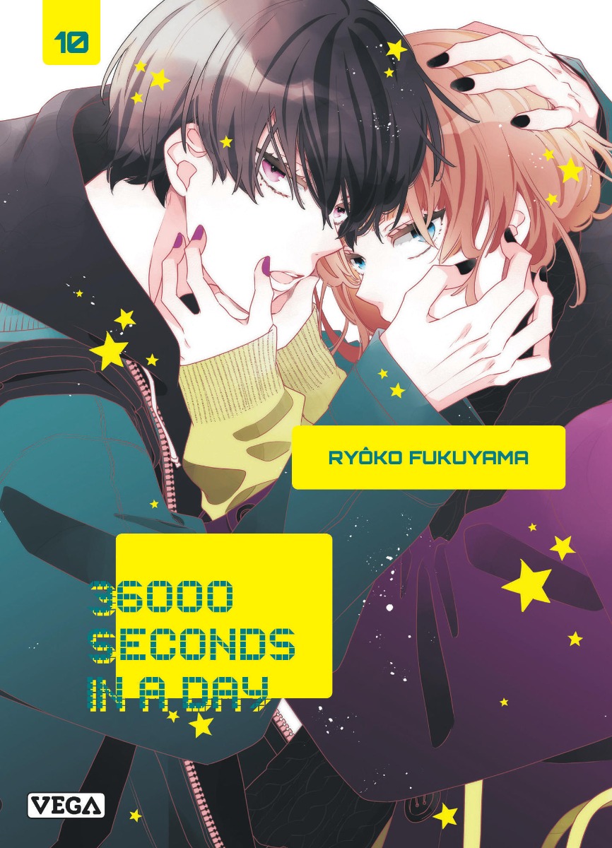 Tome 10