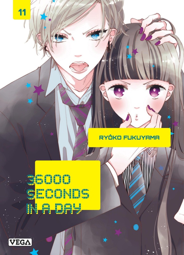 Tome 11