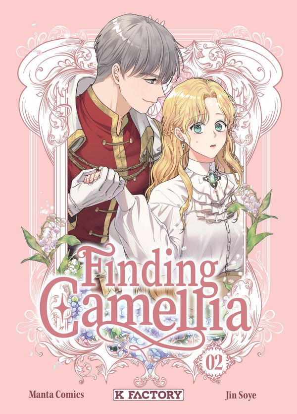 Tome 2