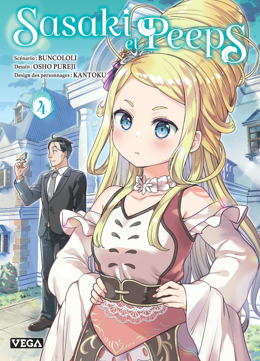 Tome 4