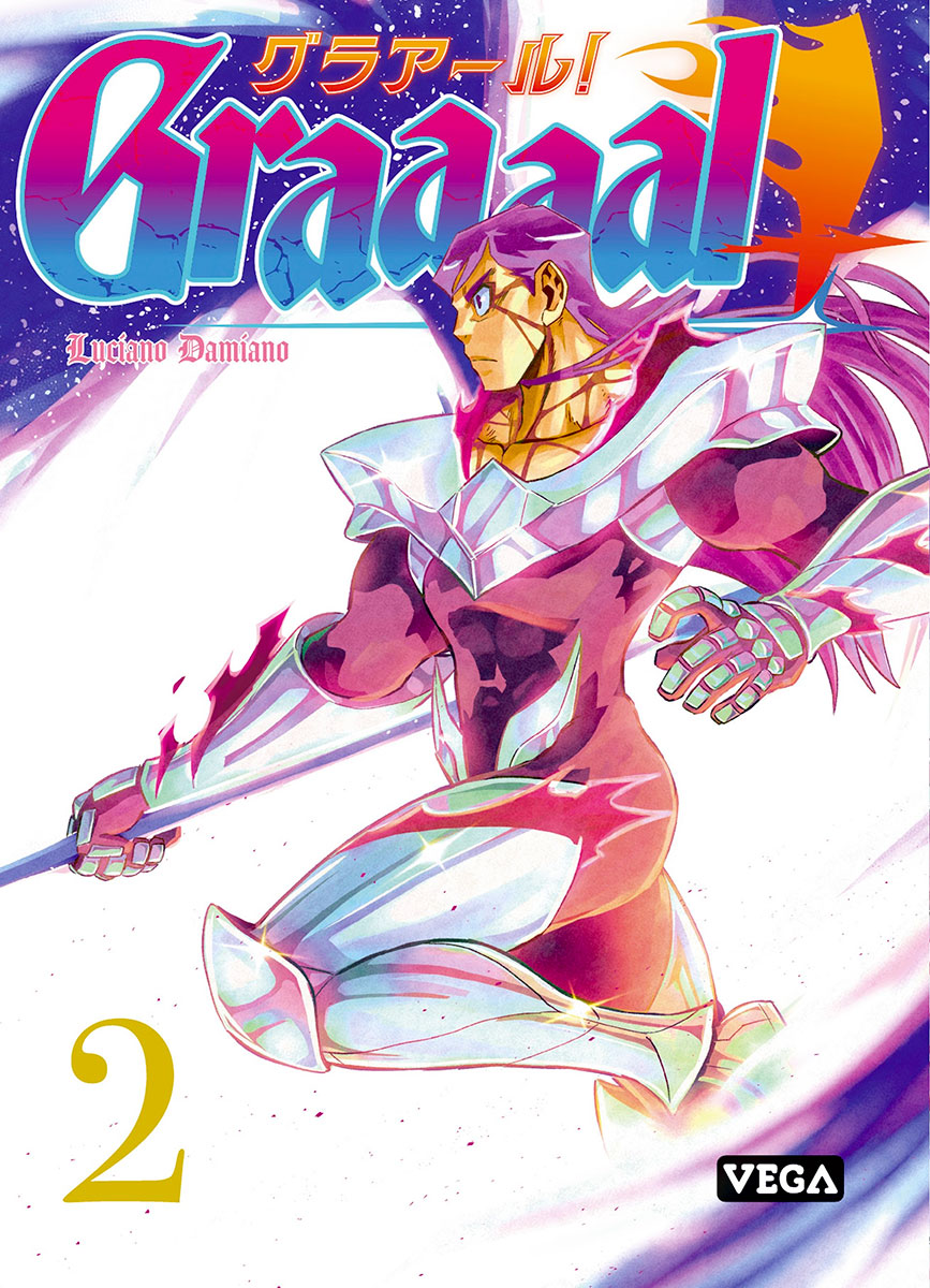 Tome 2