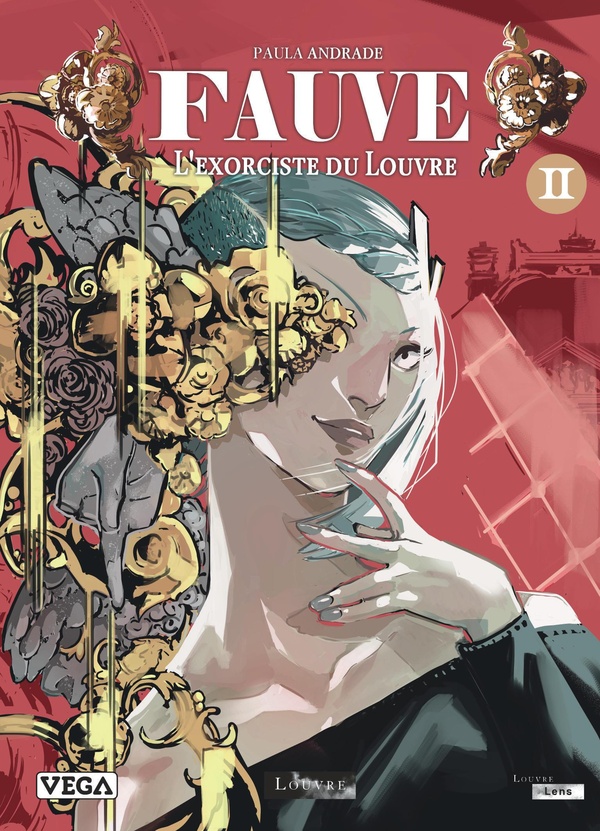 Tome 2