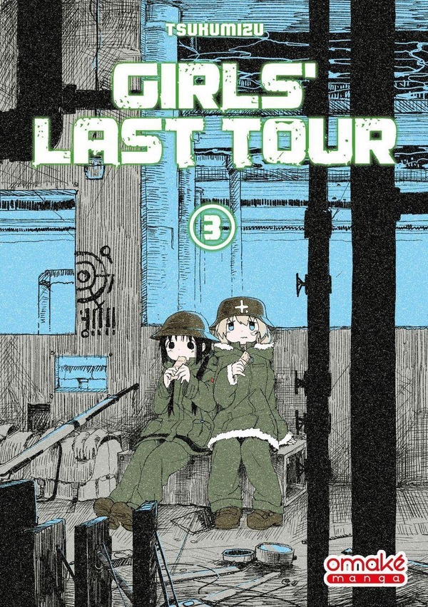 Tome 3