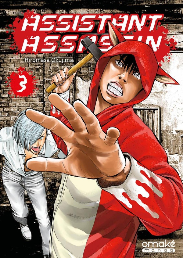 Tome 3
