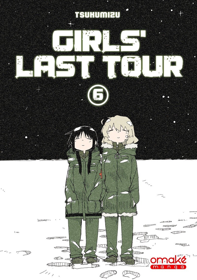 Tome 6