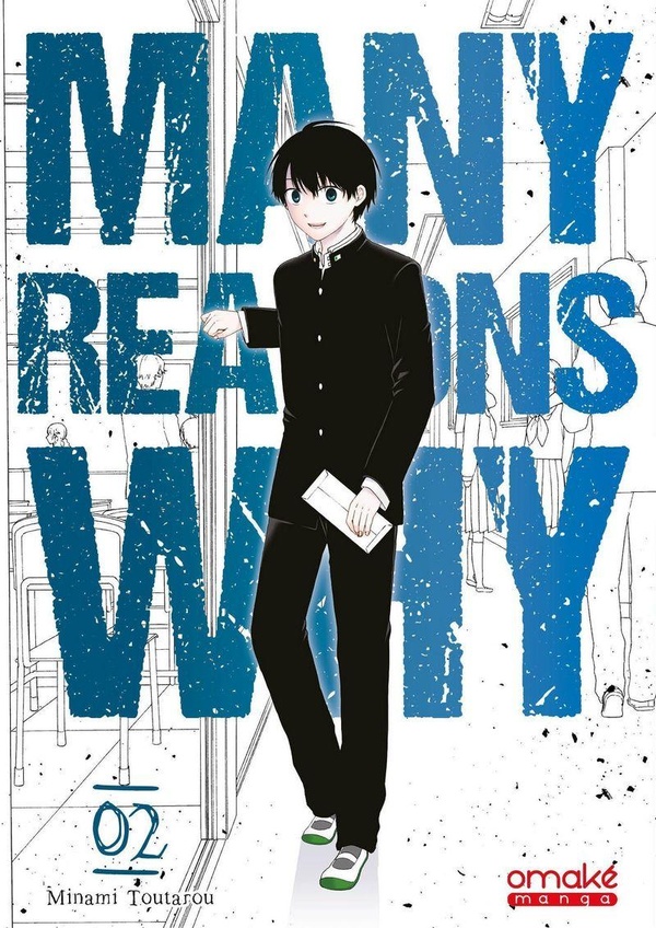Tome 2