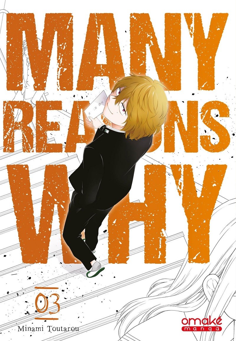 Tome 3