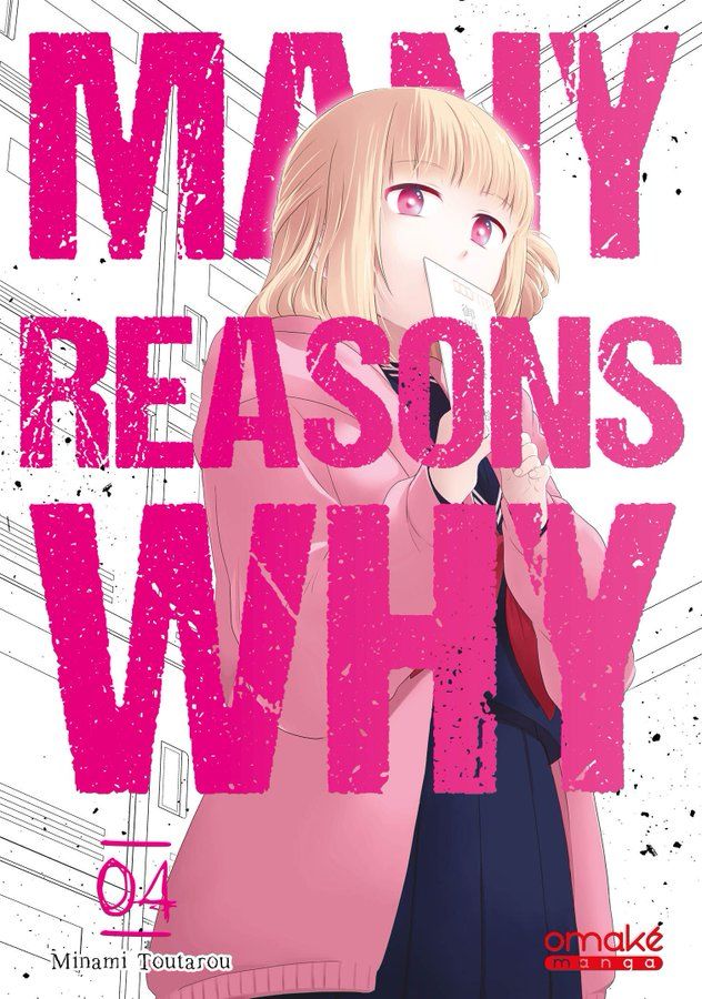Tome 4