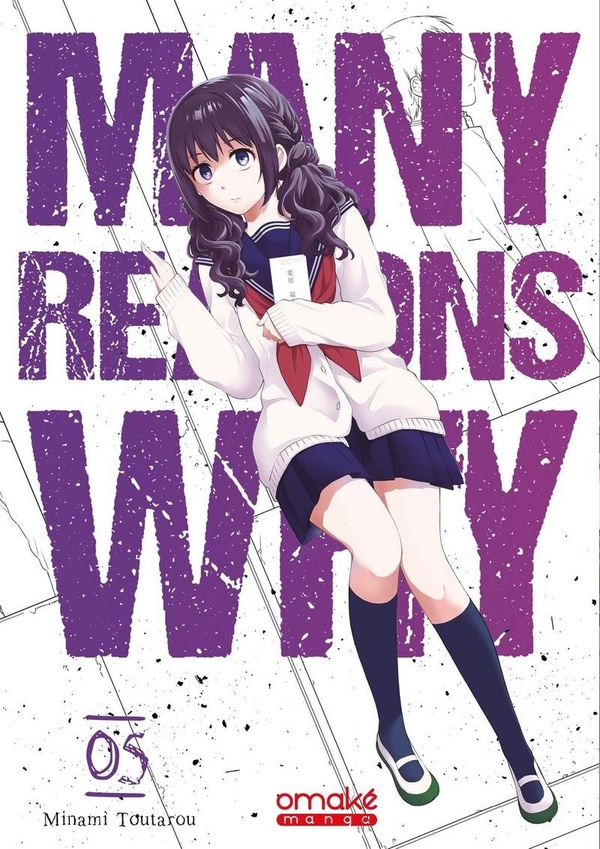 Tome 5