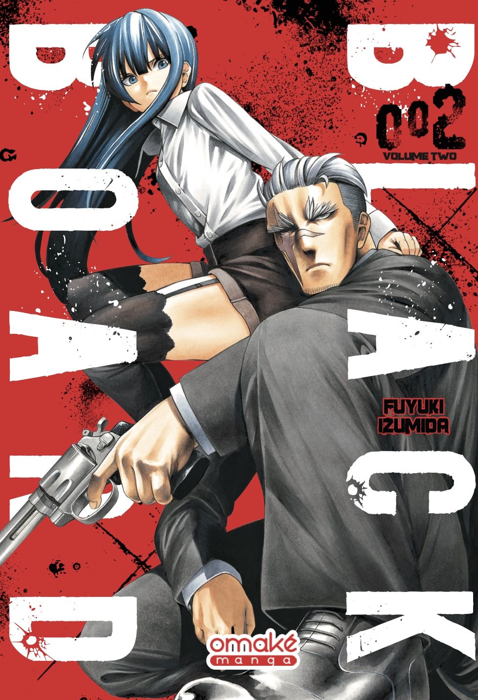 Tome 2