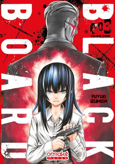 Tome 3
